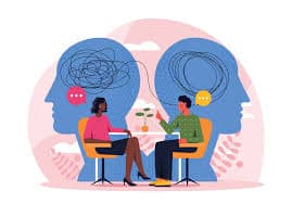 Addiction Therapy