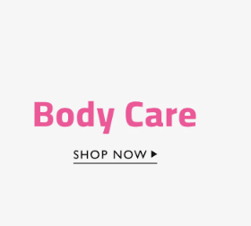 Body Care