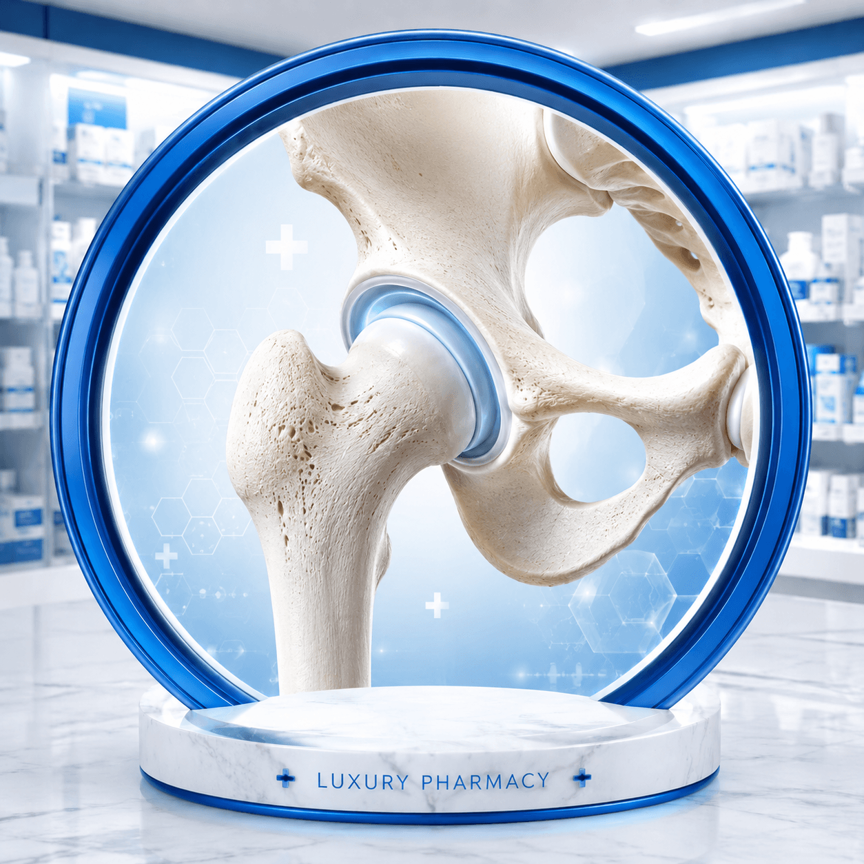 Bone Disease