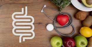 Digestive Health