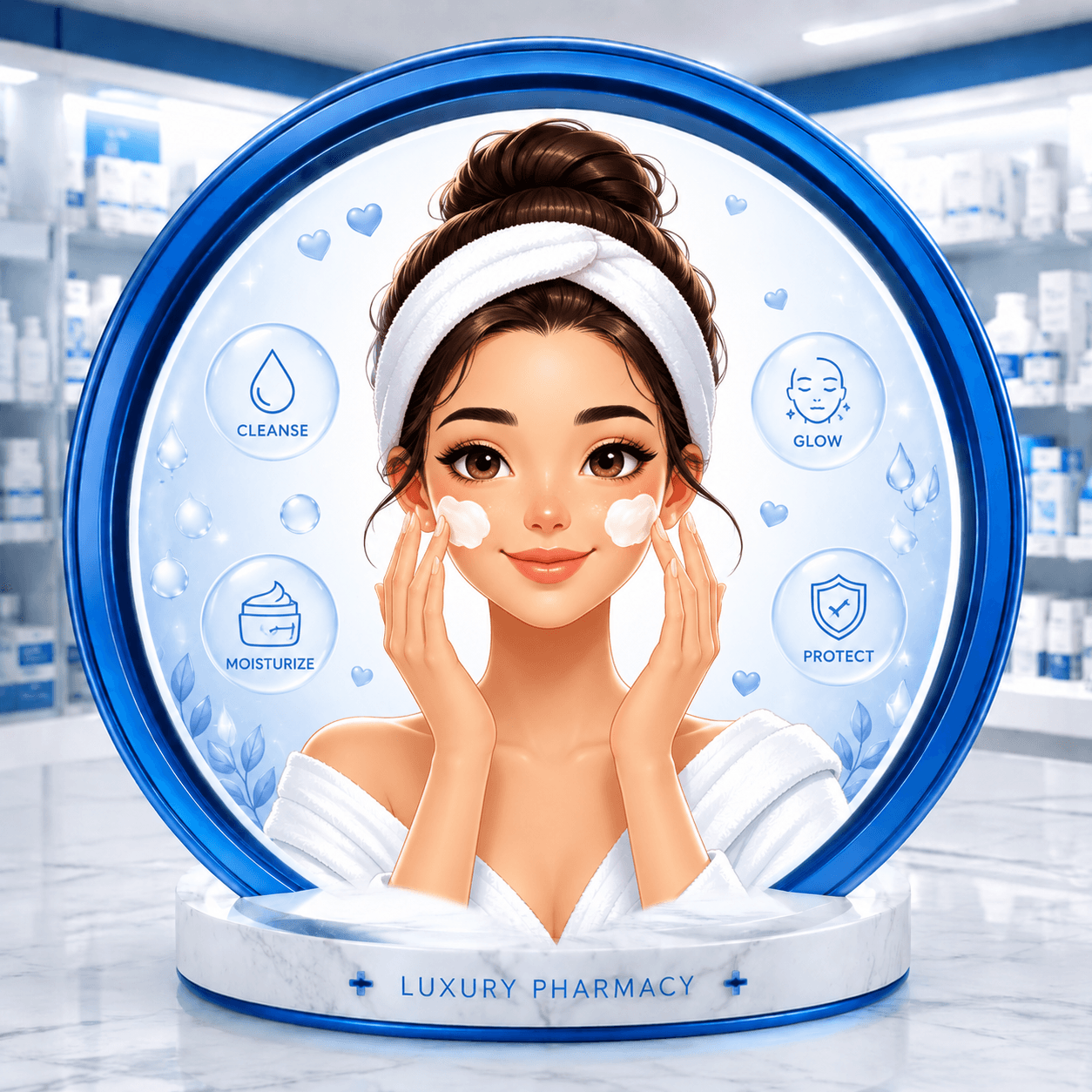 Face Care