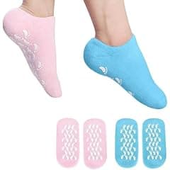 Foot And Hand Care