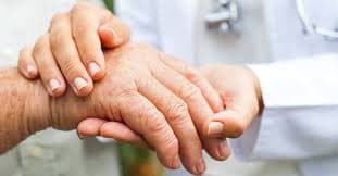 Geriatric Care