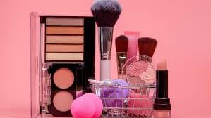 Makeup