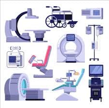 Medical Devices