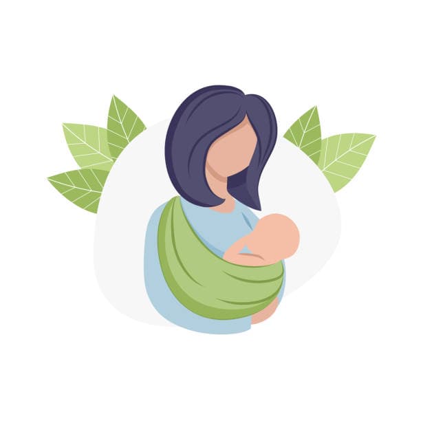 Mother Care