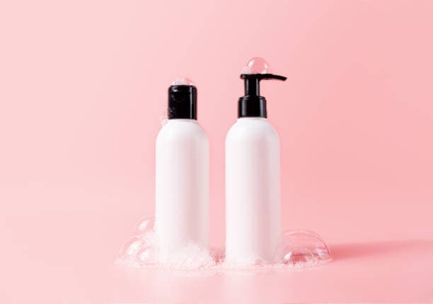 Shampoo