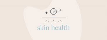 Skin Health