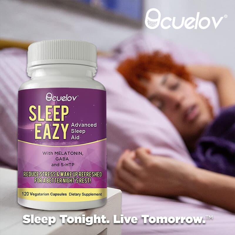 Sleep Enhancer