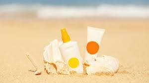 Sun Care
