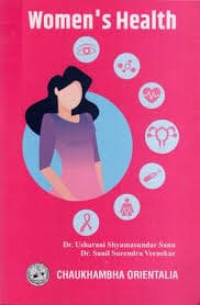 Womens Health
