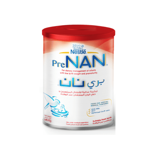 نان ١ حليب ٤٠٠ غرام