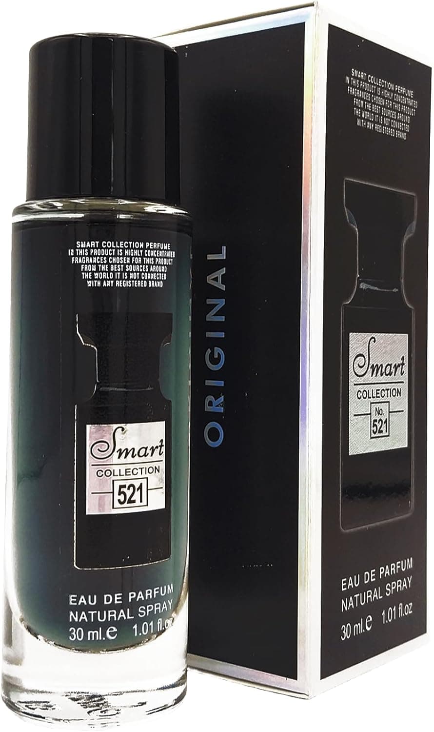 عطور بريشيوس 50 مل