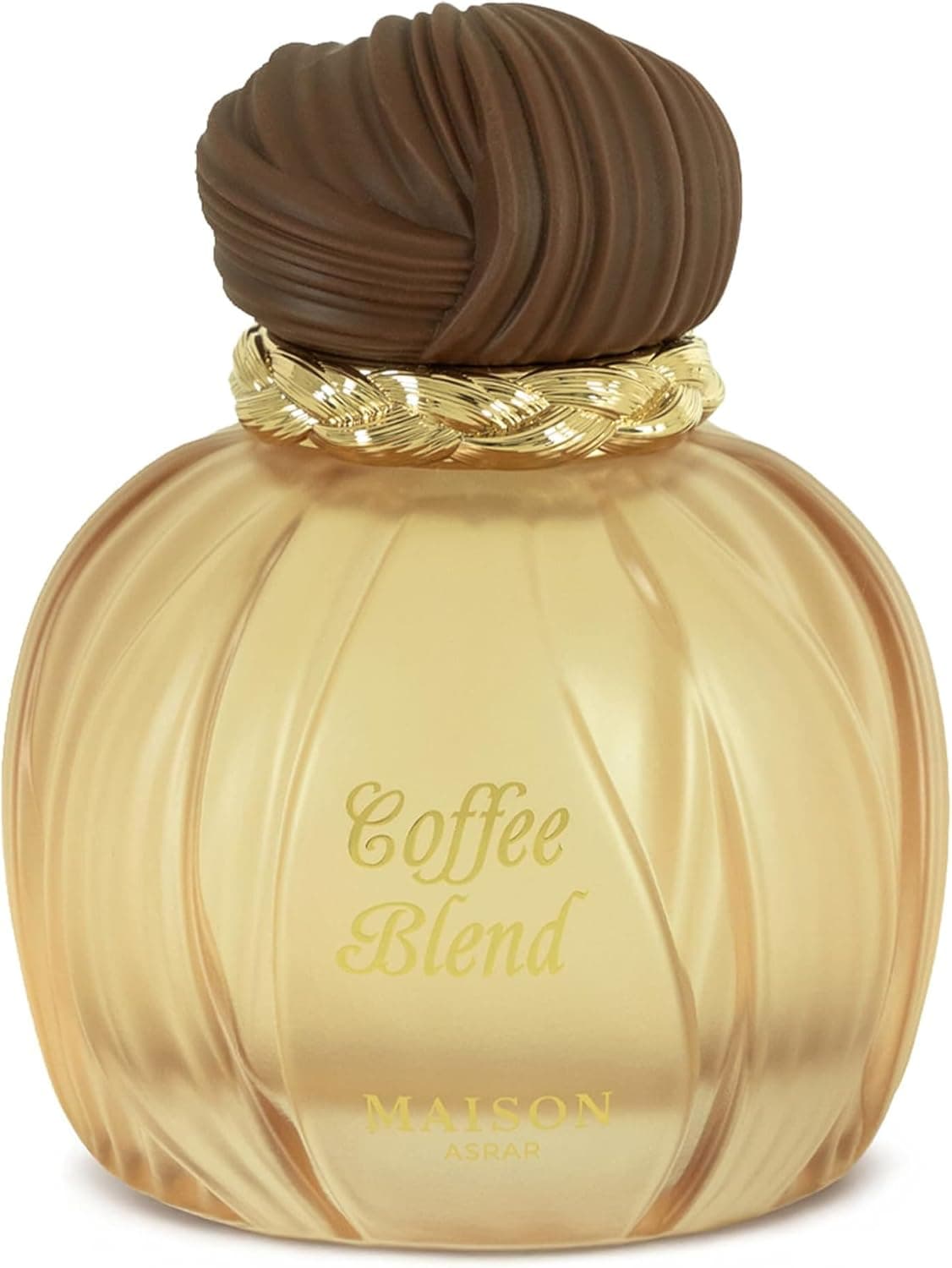 P.EMESSA MAISON ASRAR E.D.P 100ML