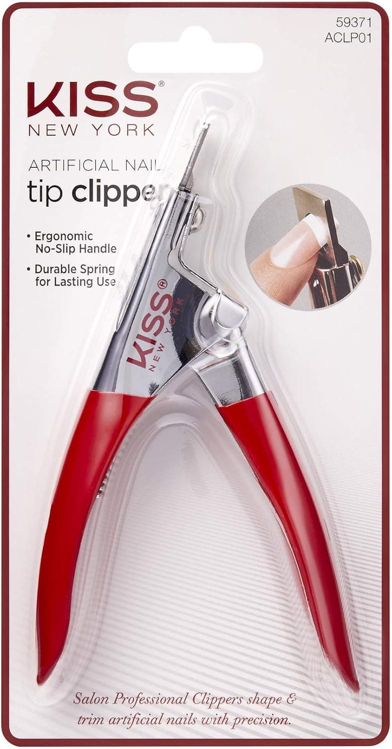 ماكينة حلاقة KISS TIP CLIPPER ACLP 01 3716