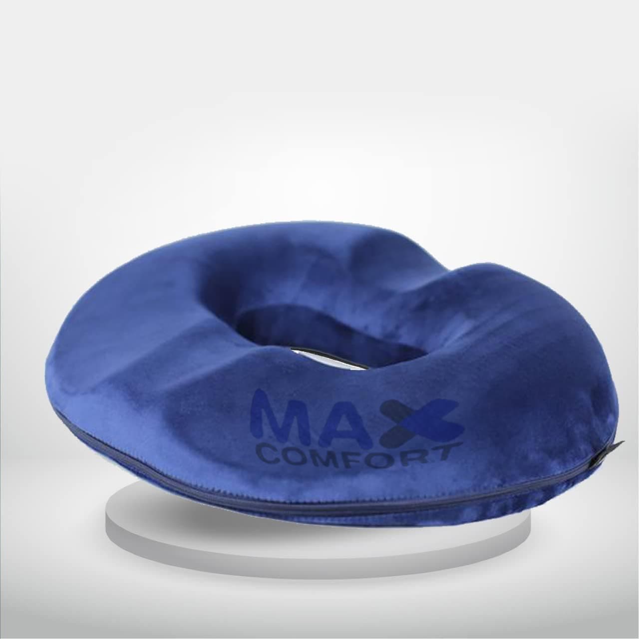 قاعدة SMIC COMFORT للبواسير