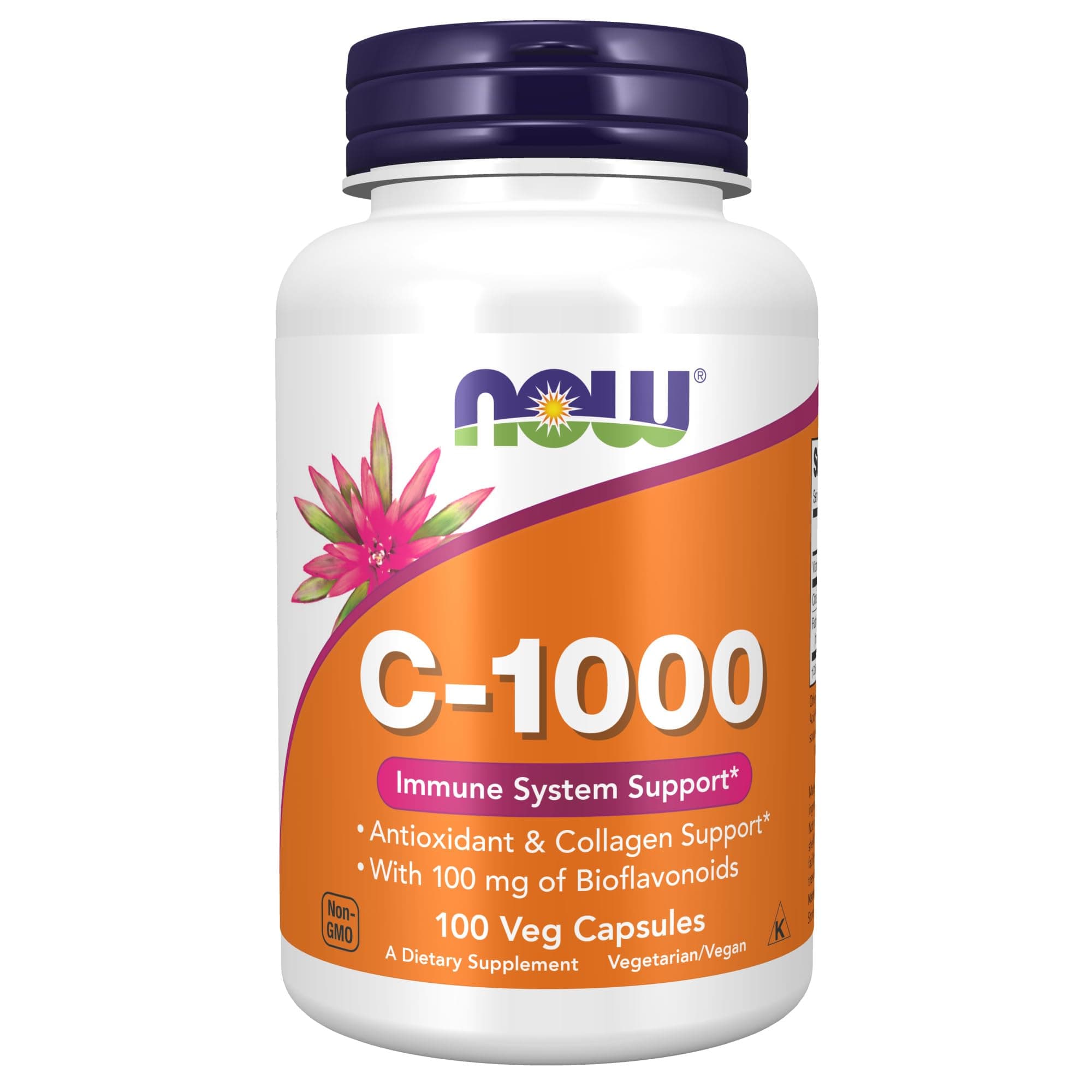 الآن C_1000 30CAP