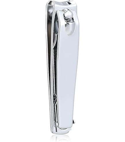 أعواد العناية بالأظافر ROOFA NC015