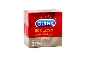 ديوركس فيذرلايت ألترا 32+1 قطعة