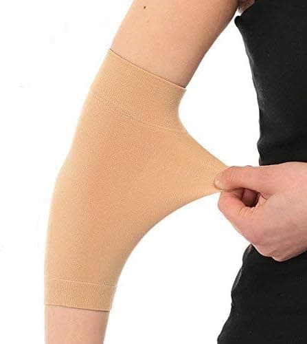 كوع ميراكل مقاس XL
