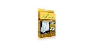 حزام ظهر ميراكل مقاس صغير