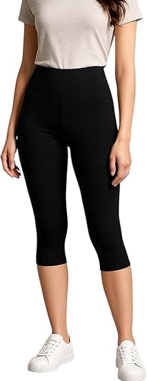 شورت تنحيف طويل 2 في 1، مقاس XXXL