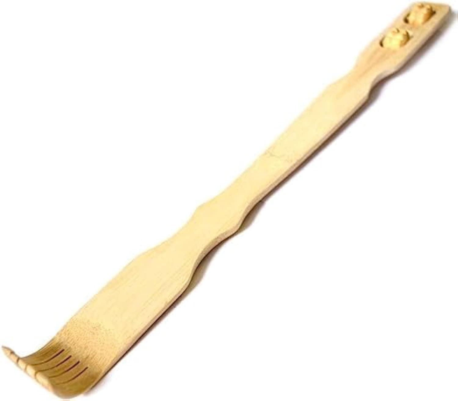 عصا تدليك راحة اليد برايت لوف