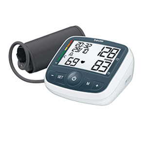 جهاز ضغط الذراع BEURER BM40