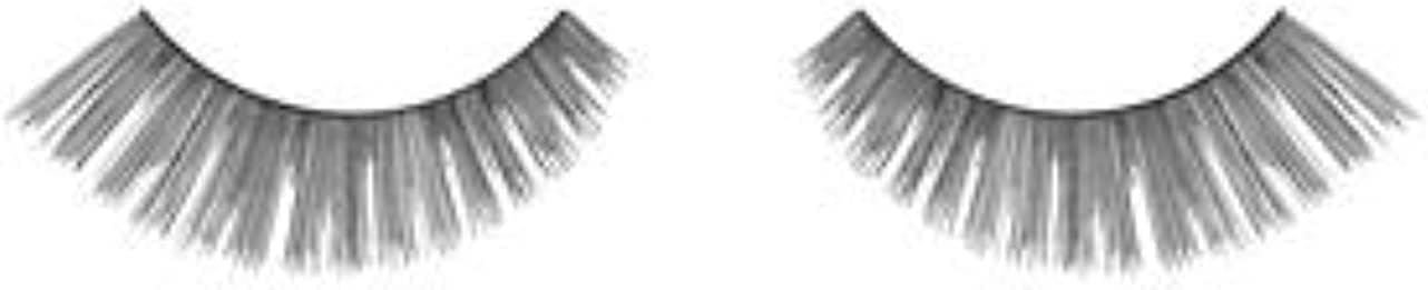 أرديل لاش 107 أسود 7102