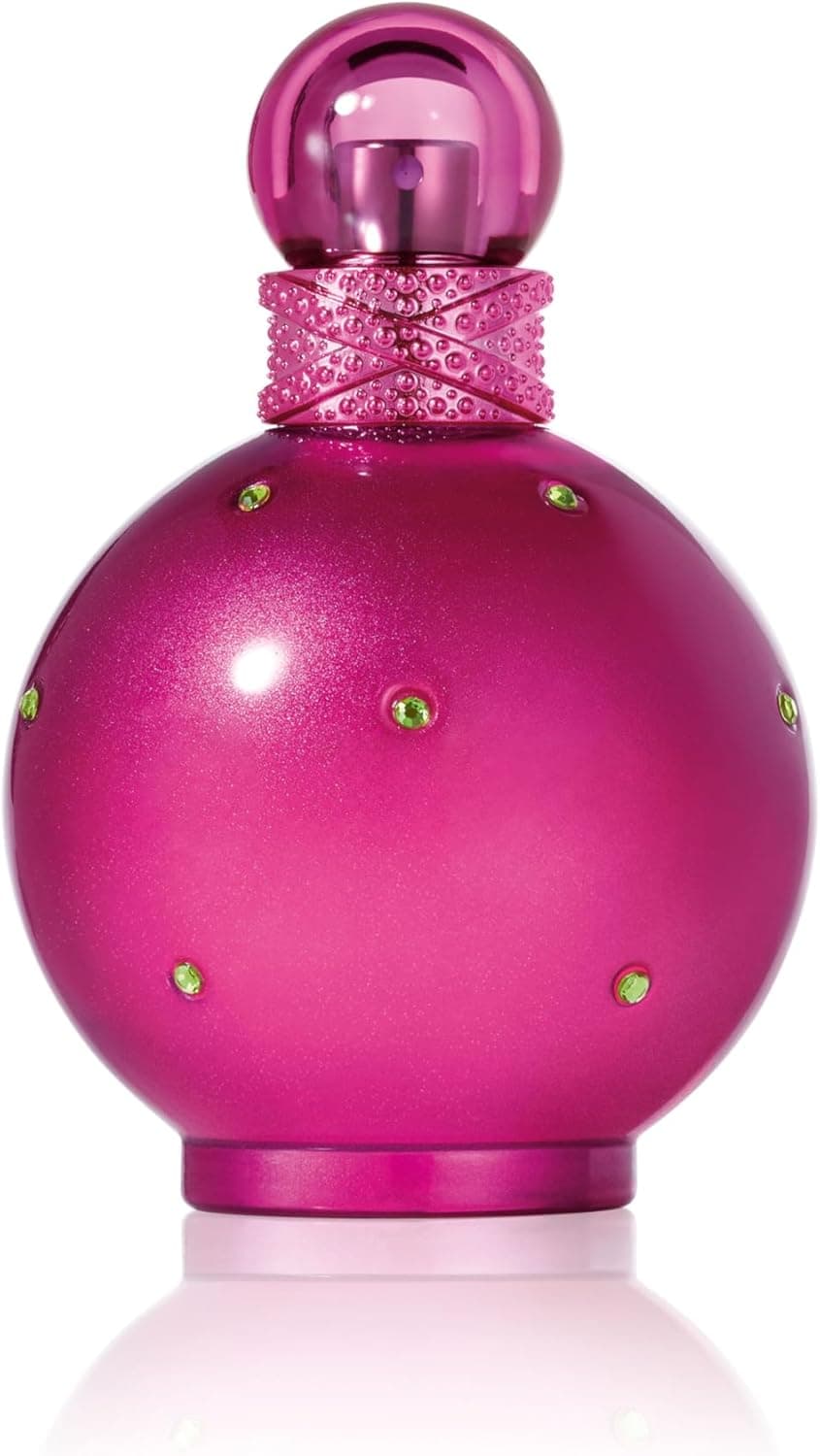 عطر بي. فانتاسي برينتي سبيرز أو دو بارفان فارم/وايت 100 مل