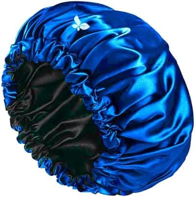 غطاء حمام مستورد