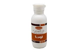 لونا أوكسجين 30 فولت