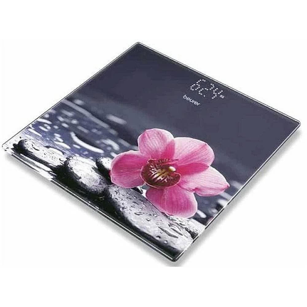 مقياس BEURER RELAX GS 215