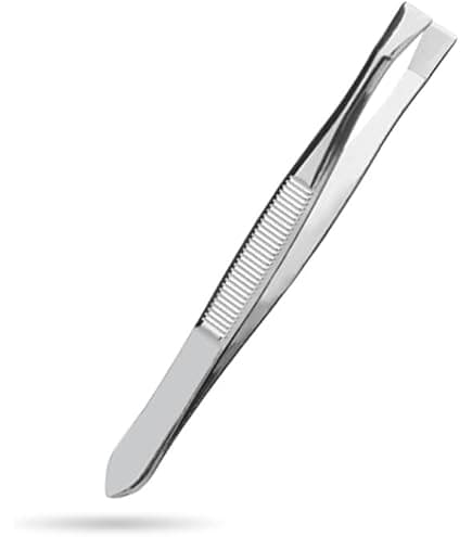 ملاقط ROOFA BC010 المتحركة