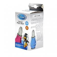 جهاز شفط الأنف TRUE 18009