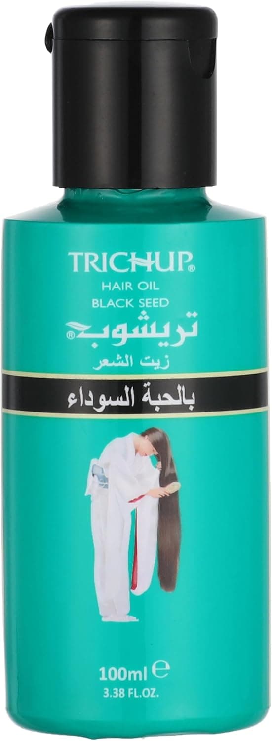 زيت تريشوب الصحي طويل المفعول 100 مل