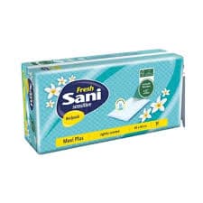 طقم غطاء سرير ساني سين، مقاس 60/90، 30 قطعة