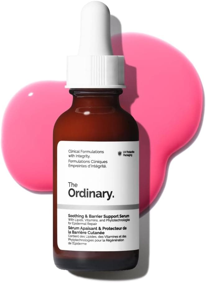 ORDINARY SOLUTION DE PEELING AHA 30% BHA 2% 30 مل